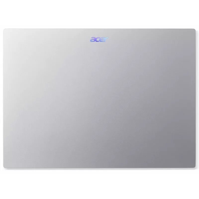 Acer Aspire 14 AI AMD Ryzen AI 7 445 14 Zoll 16GB 512GB W11H