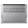Acer Aspire 14 AI AMD Ryzen AI 7 445 14 Zoll 16GB 512GB W11H