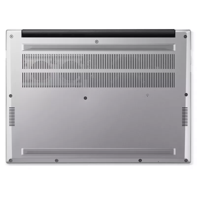 Acer Aspire 14 AI AMD Ryzen AI 7 445 14 Zoll 16GB 512GB W11H