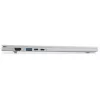 Acer Aspire 14 AI AMD Ryzen AI 7 445 14 Zoll 16GB 512GB W11H
