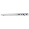 Acer Aspire 14 AI AMD Ryzen AI 7 445 14 Zoll 16GB 512GB W11H