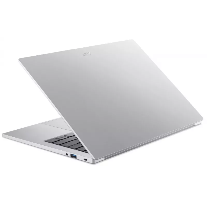 Acer Aspire 14 AI Core Ultra 5 325 14 Zoll OLED 16GB 512GB Windows 11 Home Laptop