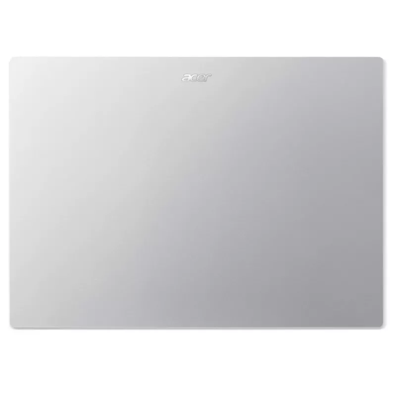 Acer Aspire 14 AI Core Ultra 5 325 14 Zoll OLED 16GB 512GB Windows 11 Home Laptop