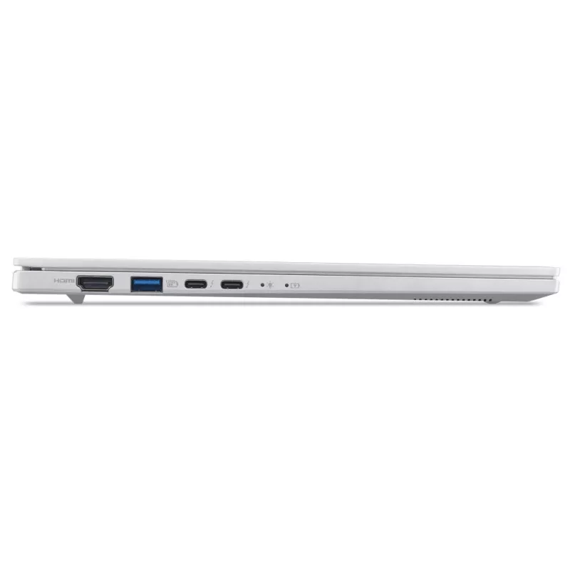 Acer Aspire 14 AI Core Ultra 5 325 14 Zoll OLED 16GB 512GB Windows 11 Home Laptop
