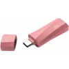 Silicon Power Mobile C07 USB-C-Stick 64GB, Rosa (SP064GBUC3C07V1P)