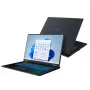 Gigabyte Gaming A18 PRO DYJG3EEBC4SH 18-Zoll-Gaming-Laptop, Intel Core 7 240H, 32GB RAM, 1TB SSD, GeForce RTX 5080, Windows 11 Home