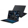 Gigabyte Gaming A18 PRO DYJG3EEBC4SH 18-Zoll-Gaming-Laptop, Intel Core 7 240H, 32GB RAM, 1TB SSD, GeForce RTX 5080, Windows 11 Home