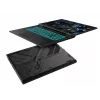 Gigabyte Gaming A18 PRO DYJG3EEBC4SH 18-Zoll-Gaming-Laptop, Intel Core 7 240H, 32GB RAM, 1TB SSD, GeForce RTX 5080, Windows 11 Home