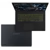Gigabyte Gaming A18 PRO DYJG3EEBC4SH 18-Zoll-Gaming-Laptop, Intel Core 7 240H, 32GB RAM, 1TB SSD, GeForce RTX 5080, Windows 11 Home