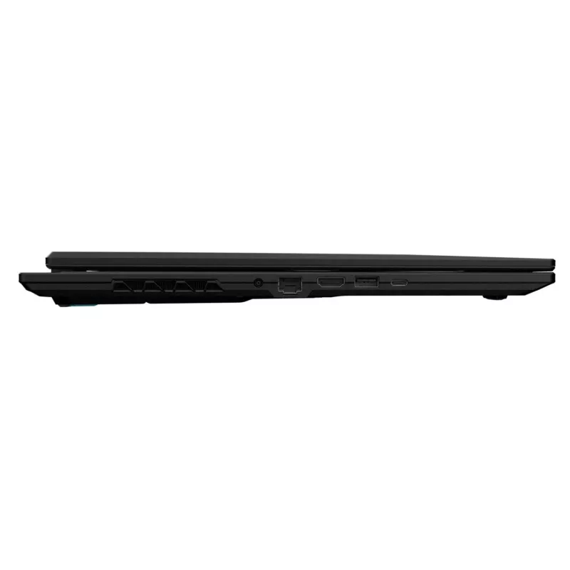 Gigabyte Gaming A18 PRO DYJG3EEBC4SH 18-Zoll-Gaming-Laptop, Intel Core 7 240H, 32GB RAM, 1TB SSD, GeForce RTX 5080, Windows 11 Home