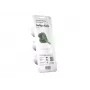 Click & Grow Smart Garden Nachfüllpackung, 3 Pflanzentöpfe (SGR86X3)