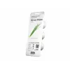Click & Grow Smart Garden Nachfüllpackung, 3 Pflanzentöpfe (SGR105X3)