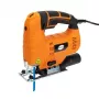 M1Q-DD20-80 800W Stichsäge