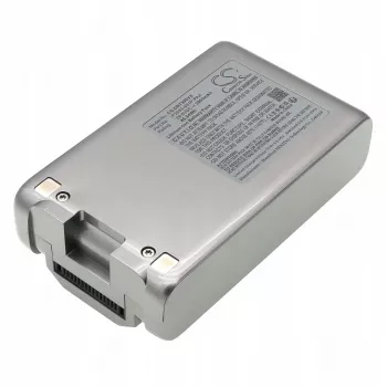 Cameron Sino 29.6V 2900mAh Li-ion Akku für Dreame T30 Akku-Staubsauger (Ersatz für P2033-8S1P-PAA)