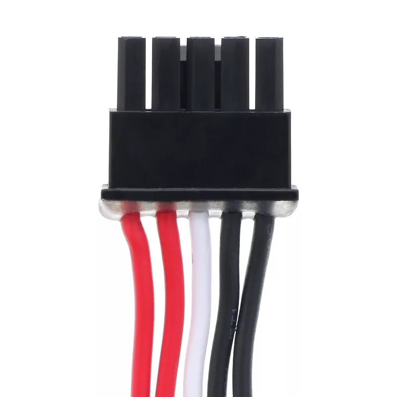 Cameron Sino CS-DRX440VX Akku für Dreame X40 / X40 Pro (R2401-4s2p-mmyd / R2401-4s2p-xdev)