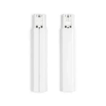 Click & Grow SGAEXT9 Lampen-Verlängerungsarm-Set für Smart Garden 9