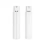 Click & Grow SGAEXT9 Lampen-Verlängerungsarm-Set für Smart Garden 9