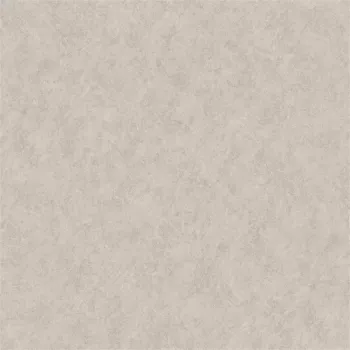 Vliestapete Braun Einfarbig 10,05m x 0,53m (5,32m²) - Kleistertapete, Abziehbar, FSC-Mix