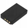 Olympus BLS-1 Ersatzakku 7,4V 1220mAh Li-Ion für E-420 E-450 E-620 PEN E-P1 E-P2
