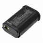 Cameron Sino 7,2V 2200mAh Li-Ionen-Akku für Leica Q2 Q3 SL2 SL2s (Ersatz für BP-SCL6, 19531)