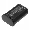 Cameron Sino 7,2V 2200mAh Li-Ionen-Akku für Leica Q2 Q3 SL2 SL2s (Ersatz für BP-SCL6, 19531)