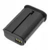 Cameron Sino 7,2V 2200mAh Li-Ionen-Akku für Leica Q2 Q3 SL2 SL2s (Ersatz für BP-SCL6, 19531)