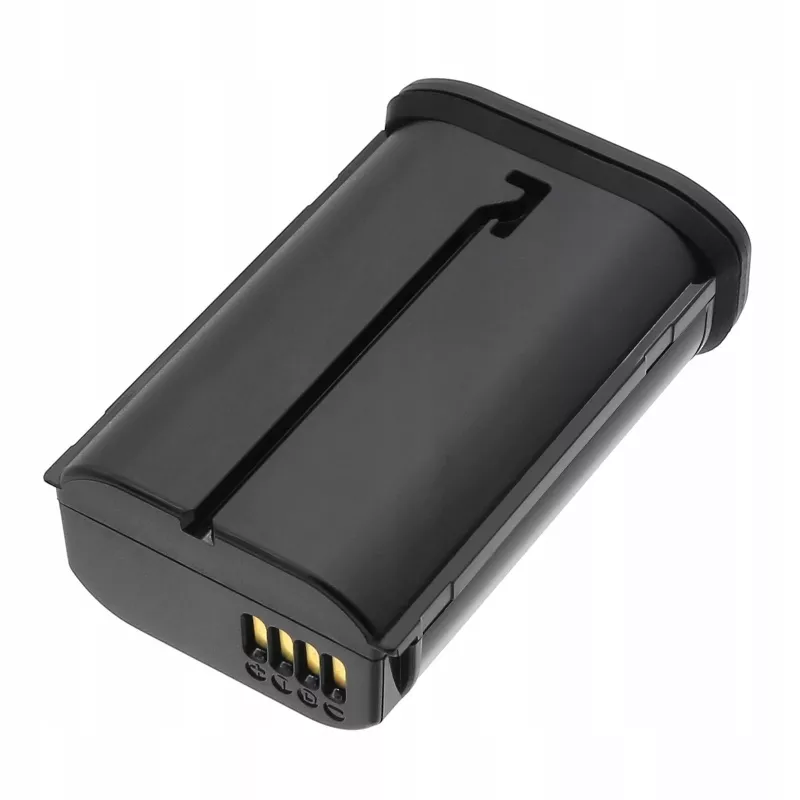 Cameron Sino 7,2V 2200mAh Li-Ionen-Akku für Leica Q2 Q3 SL2 SL2s (Ersatz für BP-SCL6, 19531)