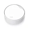 TP-Link AX3000 Whole Home Mesh Wi-Fi 6 Einheit mit PoE