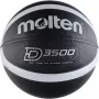 Molten B6D3500-KS Outdoor-Basketball