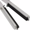 Paterson Filmabstreifer (PTP211)