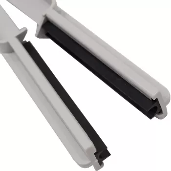 Paterson Filmabstreifer (PTP211)