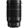 Panasonic H-ES50200E Lumix G X Vario 50-200mm f/2.8-4.0 ASPH POWER O.I.S. Objektiv für Micro Four Thirds