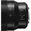 Panasonic H-ES50200E Lumix G X Vario 50-200mm f/2.8-4.0 ASPH POWER O.I.S. Objektiv für Micro Four Thirds