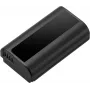 Panasonic DMW-BLJ31E Lithium-Ionen-Akku für Lumix S-Serie Kameras, 3100 mAh, 7,2 V