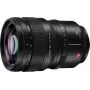 Panasonic Lumix S Pro 50mm f/1.4 Objektiv, L-Mount, Vollformat (S-X50E)