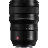 Panasonic Lumix S Pro 50mm f/1.4 Objektiv, L-Mount, Vollformat (S-X50E)