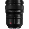 Panasonic Lumix S Pro 50mm f/1.4 Objektiv, L-Mount, Vollformat (S-X50E)
