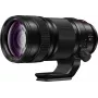 Panasonic Lumix S PRO 70-200mm f/4 O.I.S. Objektiv für L-Mount