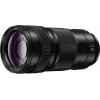 Panasonic Lumix S PRO 70-200mm f/4 O.I.S. Objektiv für L-Mount