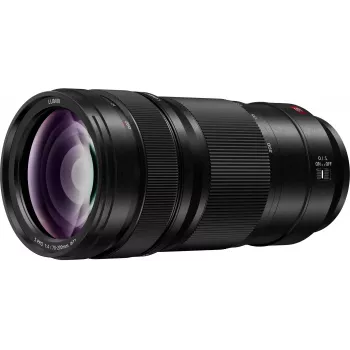 Panasonic Lumix S PRO 70-200mm f/4 O.I.S. Objektiv für L-Mount