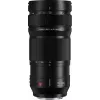 Panasonic Lumix S PRO 70-200mm f/4 O.I.S. Objektiv für L-Mount