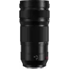 Panasonic Lumix S PRO 70-200mm f/4 O.I.S. Objektiv für L-Mount