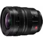 Panasonic Lumix S PRO 16-35mm f/4 Objektiv für L-Mount