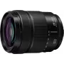 Panasonic Lumix S 28-200mm f/4-7.1 Macro O.I.S. Objektiv (L-Mount)