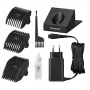 Panasonic ER-GP50-H801 Professioneller Haarschneider Schwarz