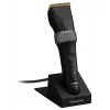 Panasonic ER-GP50-H801 Professioneller Haarschneider Schwarz