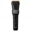 Panasonic ER-GP50-H801 Professioneller Haarschneider Schwarz