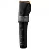 Panasonic ER-GP50-H801 Professioneller Haarschneider Schwarz