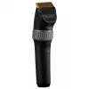 Panasonic ER-GP50-H801 Professioneller Haarschneider Schwarz