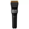 Panasonic ER-GP50-H801 Professioneller Haarschneider Schwarz